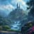 Johnath