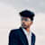 Ratheesh