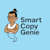Smartcopygenie