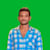Anu Jay