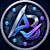 AutoBlessing