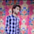 Muhammad Kashif