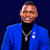 Akintunde