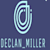 Declan
