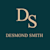 Desmond S