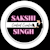 Sakshi Singh