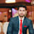 Usman Khan