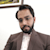 Zahid Majeed