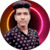 Md Mizanur