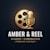 Amber R