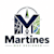 Martins Victor
