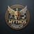 Mythos