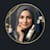 Ayesha M.