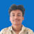 Ayan Mistri
