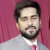 Zubair Seo