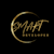 Smartwebdev