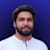 Abdul Moeez
