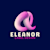 Eleanor M
