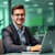 Esgbuilder P