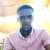 Odiong