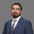 Jawad