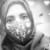 Asma Ahmad