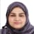 Mehwish
