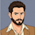 Tiago