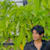sriram