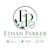 Ethan Parker