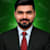 Hammad