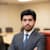 Abid Haider