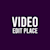 Videoeditplace
