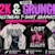 Jeho Graphics