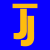 Junaid J