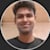 Ravi K