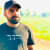 Faisal Ali