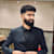 Yashwa Sabir