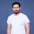 Ar Ahmed