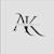 Abeer K