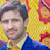 Mazhar Ul Haq