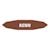 Kenn D