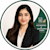 Sehar Malik