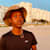 Olwethu