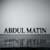 Abdul matin