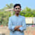 Abdullah Nadeem