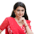 Anu