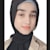 Hooriya Fatima