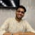 Ankit Ray
