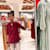 Siddhant singh